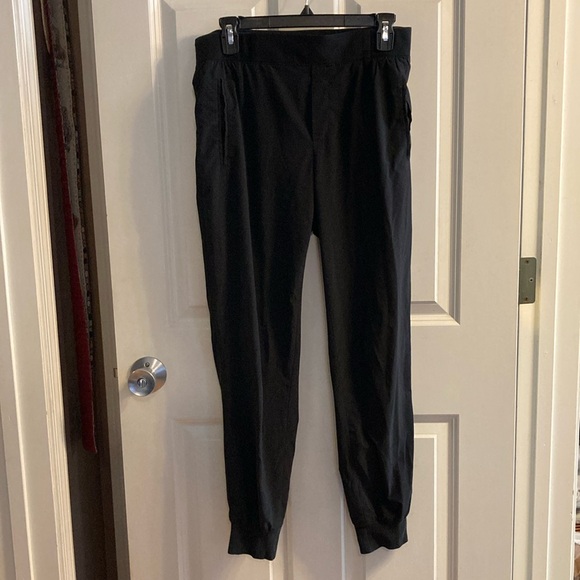 Size Small Banana Republic Pants - Picture 1 of 4